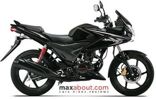Hero ignitor bike price 2015 hotsell