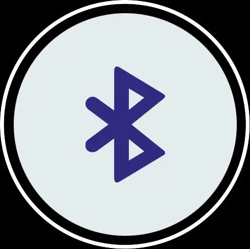 Hero Destini 125 XTEC Bluetooth Connectivity