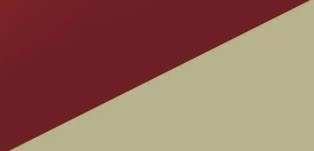 Red Ivory Cream