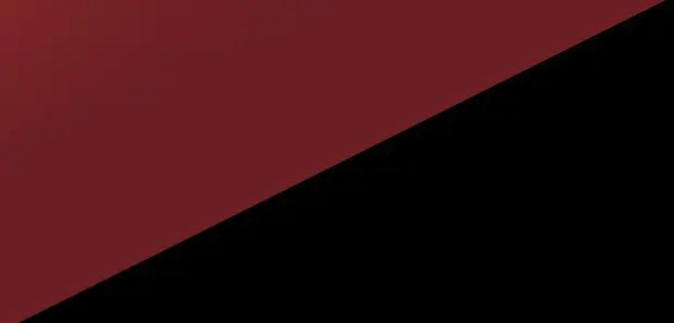 Red Thunder Black
