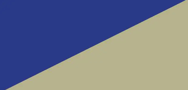 Springfield Blue Ibory Cream