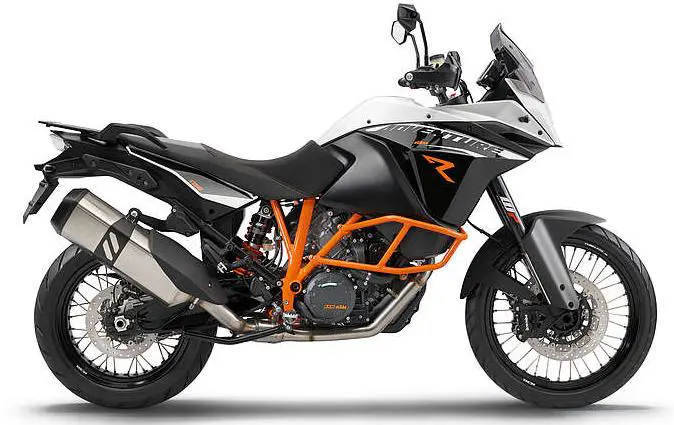ktm-1190-adventure-r-side-view.jpg