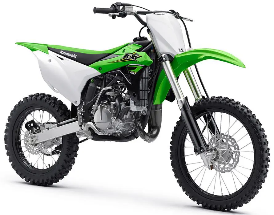 kawasaki-kx250f.jpg