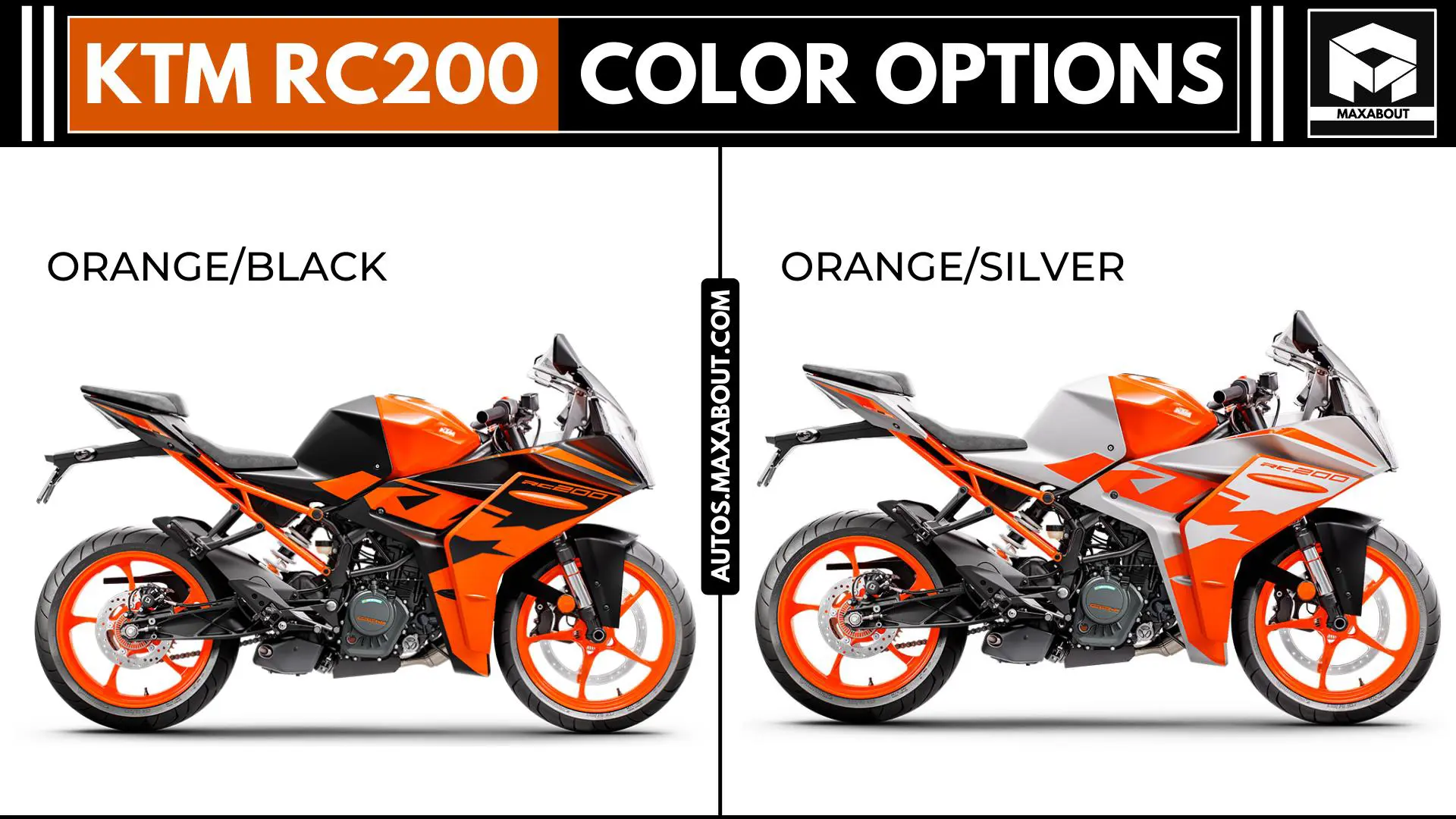 Ktm 200 Ktm Rc 125 Insurance Price 2025 KTM RC 200 Price, Specs