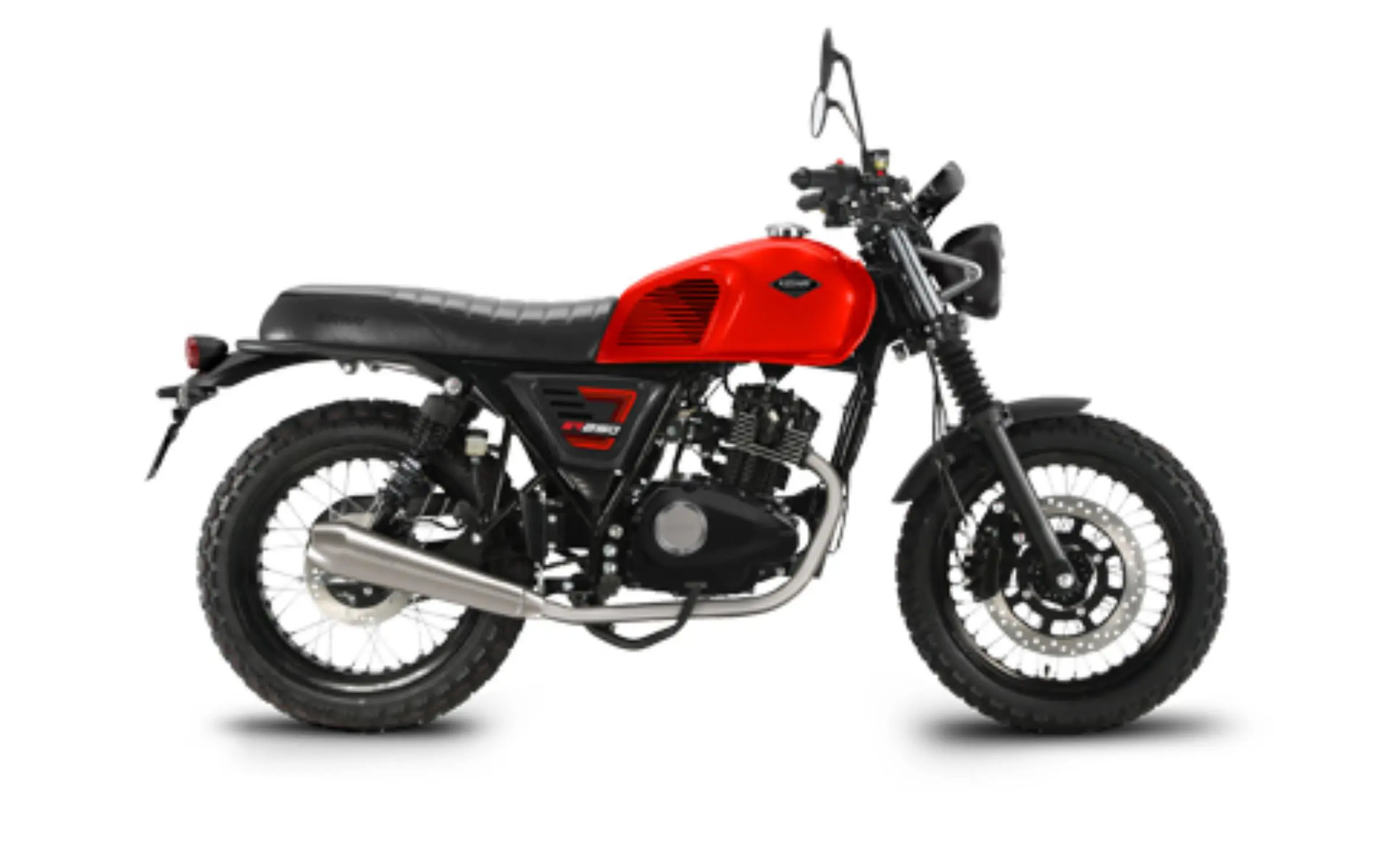 Sr250 Bike Yamaha Sr 250 Scrambler 2025 Keeway SR 250 Price