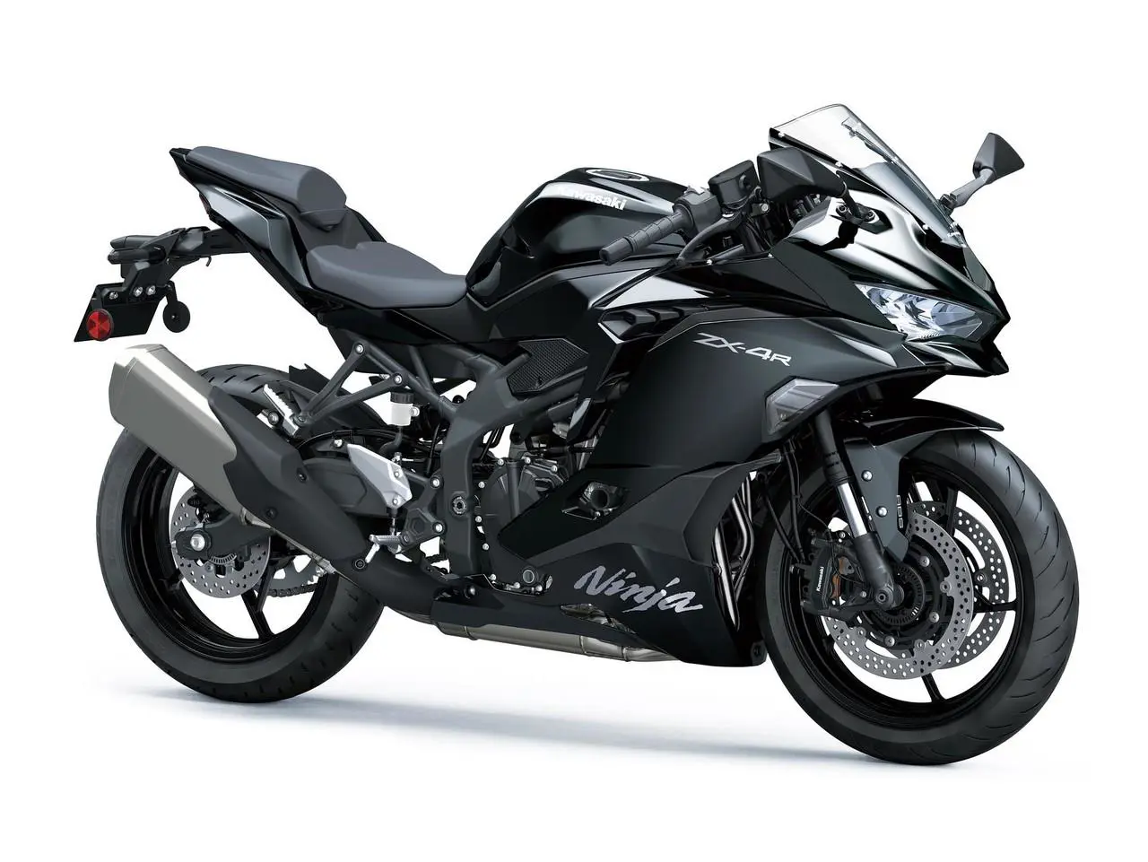 フライデー 6TH GEAR SUPERBIKES ® | 2015 SUZUKI GSX-R1000 #6thgear_bikes