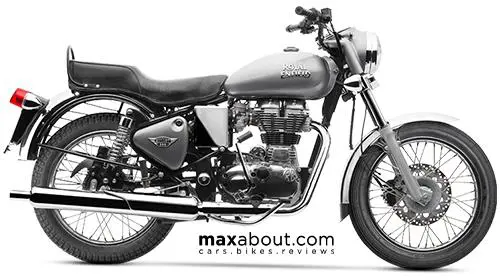 Bullet electra 350 bs6 on road price sale