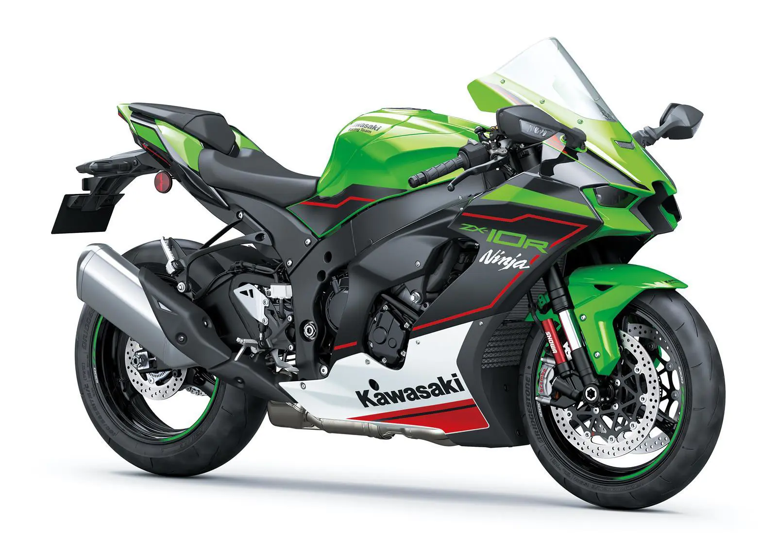 new-kawasaki-ninja-zx-10r-lime