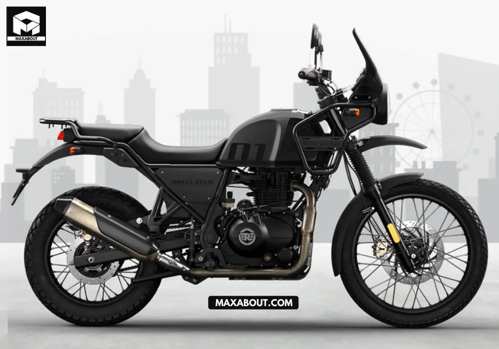 Bullet himalayan 650 price hotsell