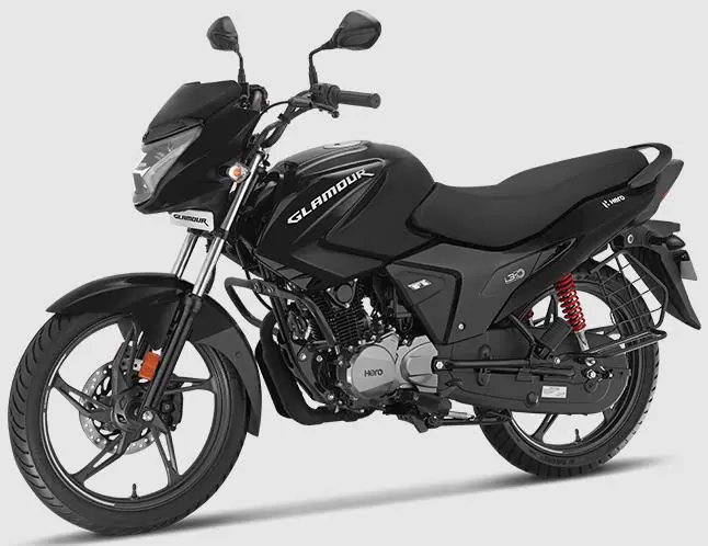 New Model On Road Price Honda Glamour Bs6 Price Hero Glamour Xtech
