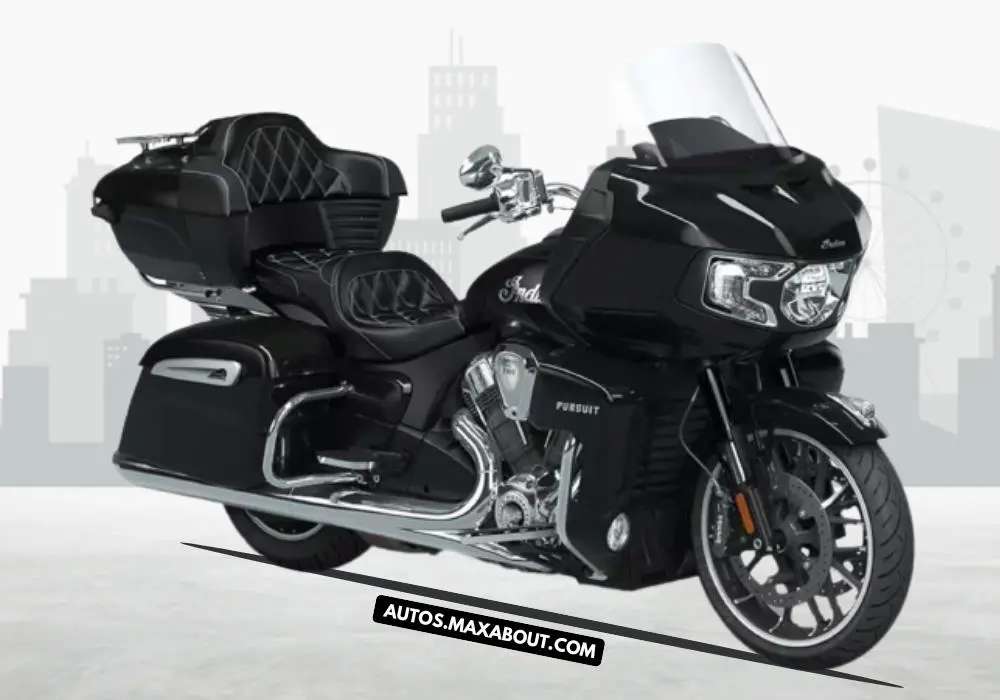 Honda Dio 125 3D Emblem