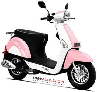 Royal Touch Revival Revival 50