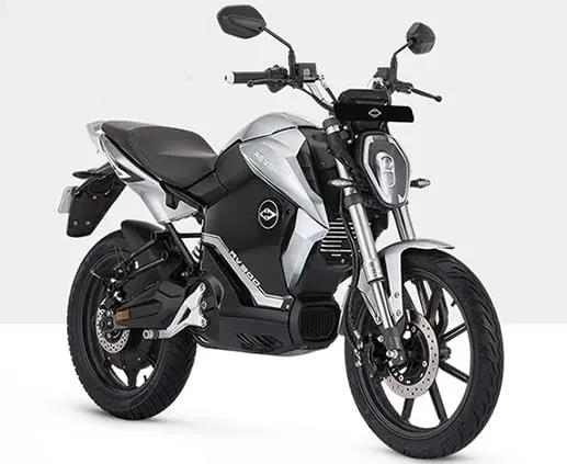 Revolt e bike price online