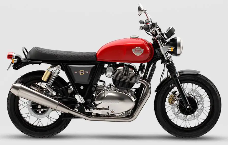 Enfield Himalayan Royal Enfield Inter Scrambler 650 Price Royal