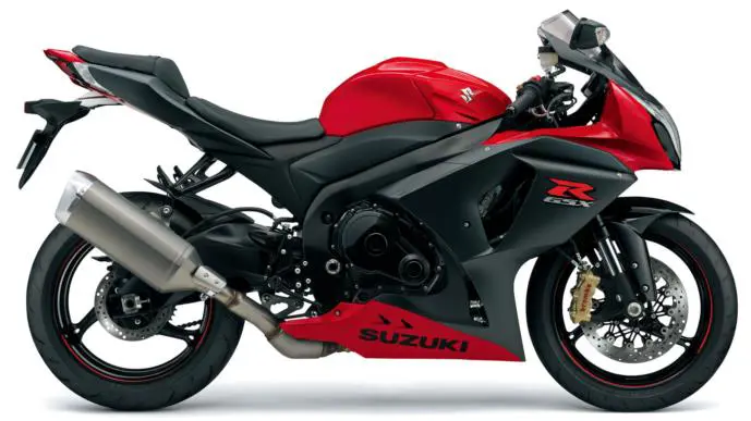 Suzuki GSX-R ₹100,000 ₹1,980,935, Specifications, Reviews