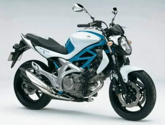 Suzuki Gladius SFV650 ₹600,000, Specifications, Reviews Autos