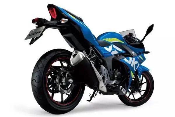 Suzuki Gsx 250r Suzuki Gixxer 250 Price On Road 2020 Suzuki Gsx250