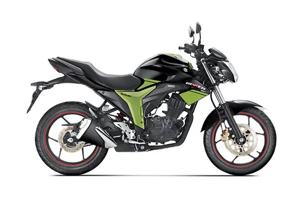 Lush Green-Glass Sparkle Black