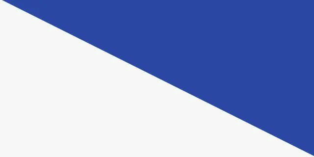 Saphire Blue