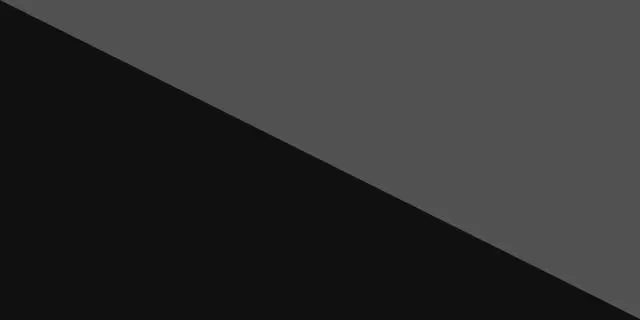 Phantom Black