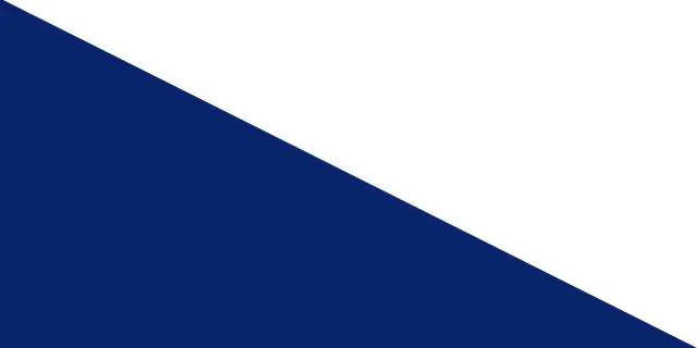 Caspian Blue Crystal White