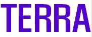 Terra logo