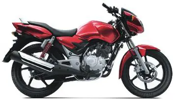 TVS Apache 150 ₹58,500 ₹91,400, Specifications, Reviews