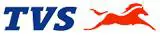 TVS logo