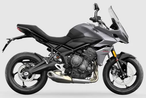 Graphite/ Sapphire Black