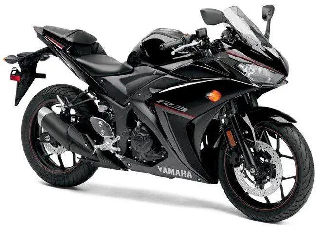 Yamaha R3 2019 Price Specs Review Pics Mileage In India yamaha-r3-2019-price-specs-review-pics-mileage-in-india
