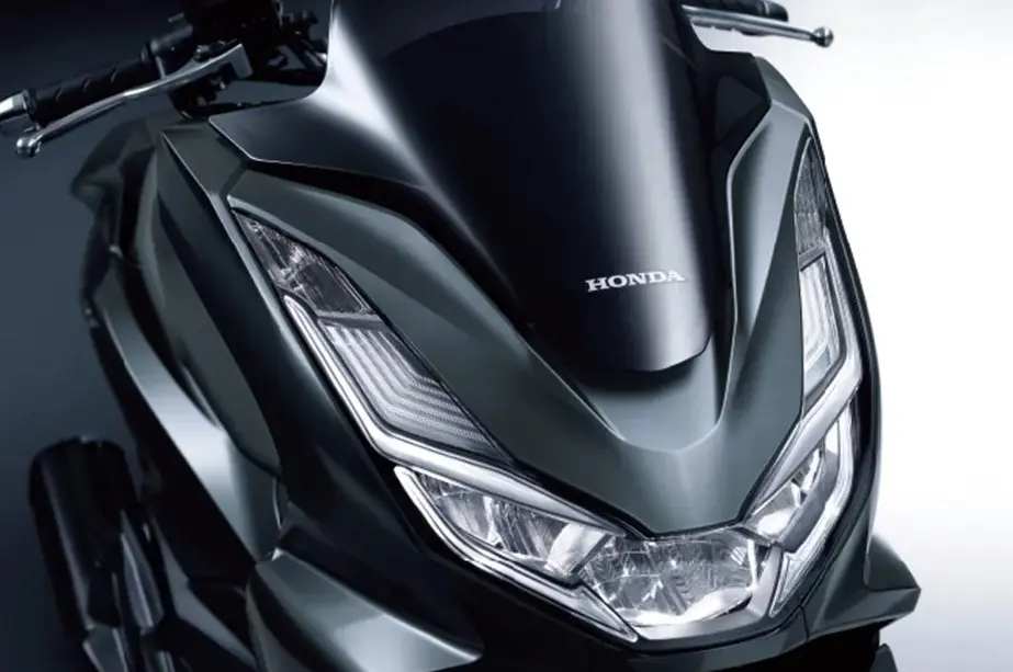 Honda PCX 160 ₹70,000 - ₹120,000, Specifications, Reviews