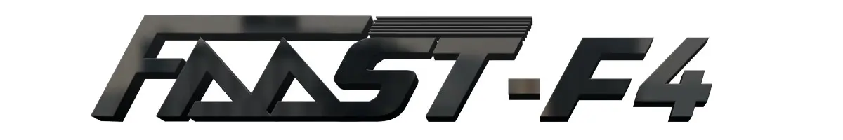 Okaya Electric Scooter Faast F4