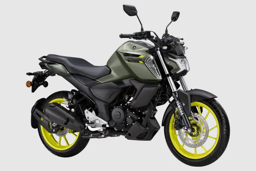 Cyber Green