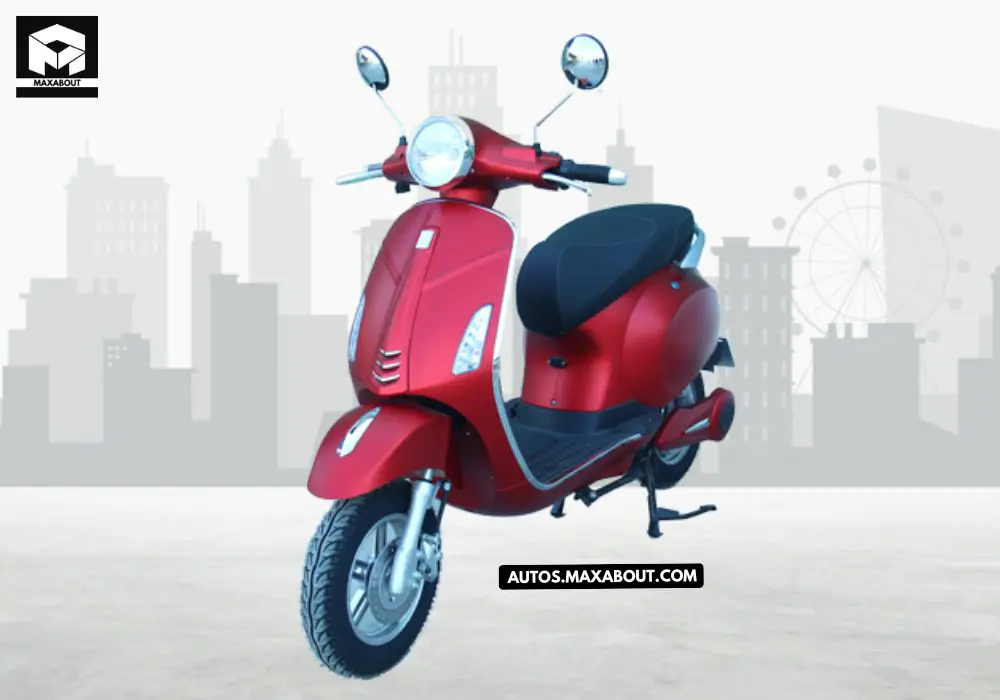 Crayon Motors Snow Plus