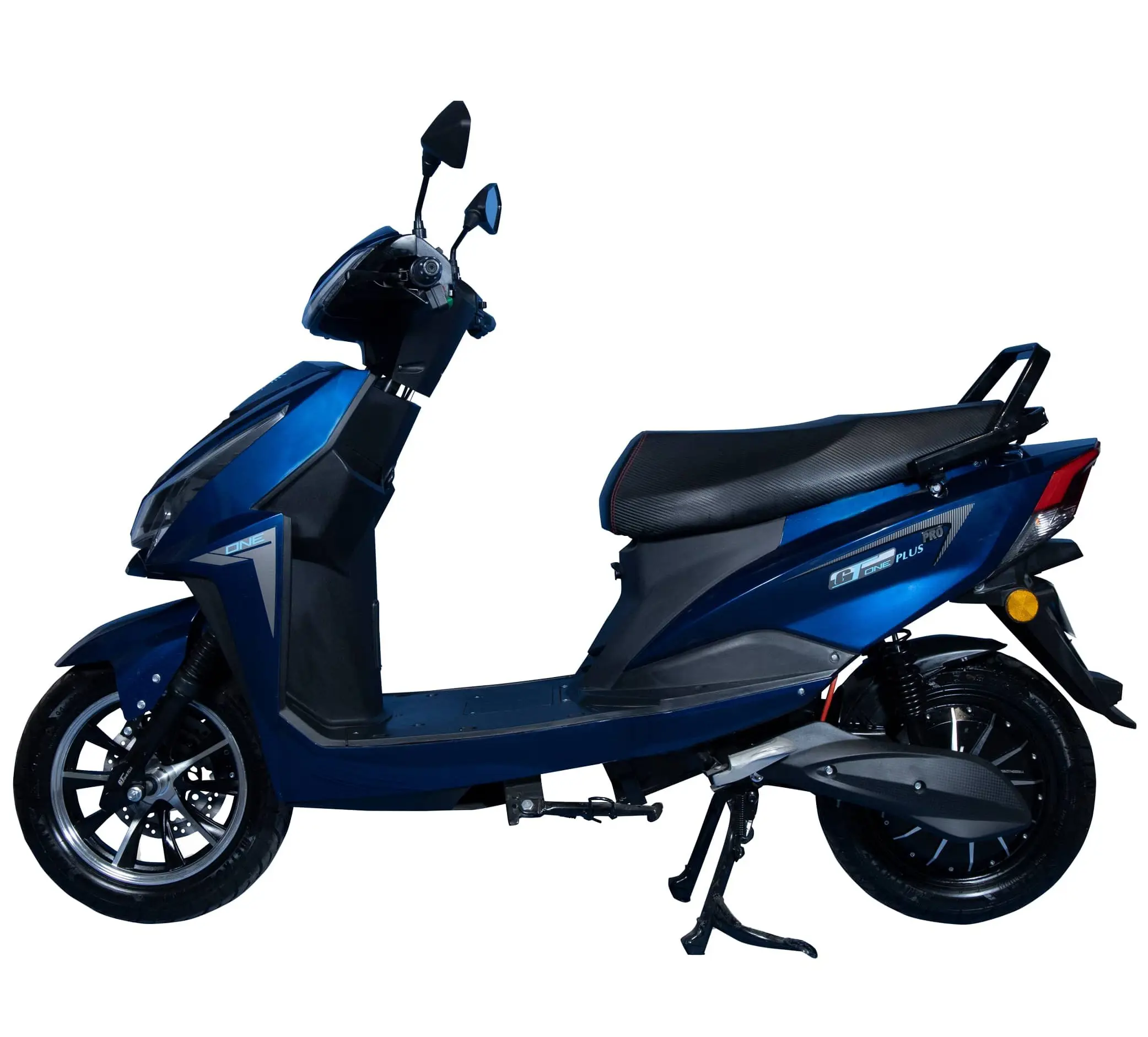 GT Force One Plus Pro ₹55,555 - ₹84,555, Specifications, Reviews