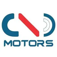 22Motors logo