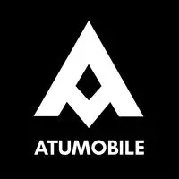 Atumobile logo