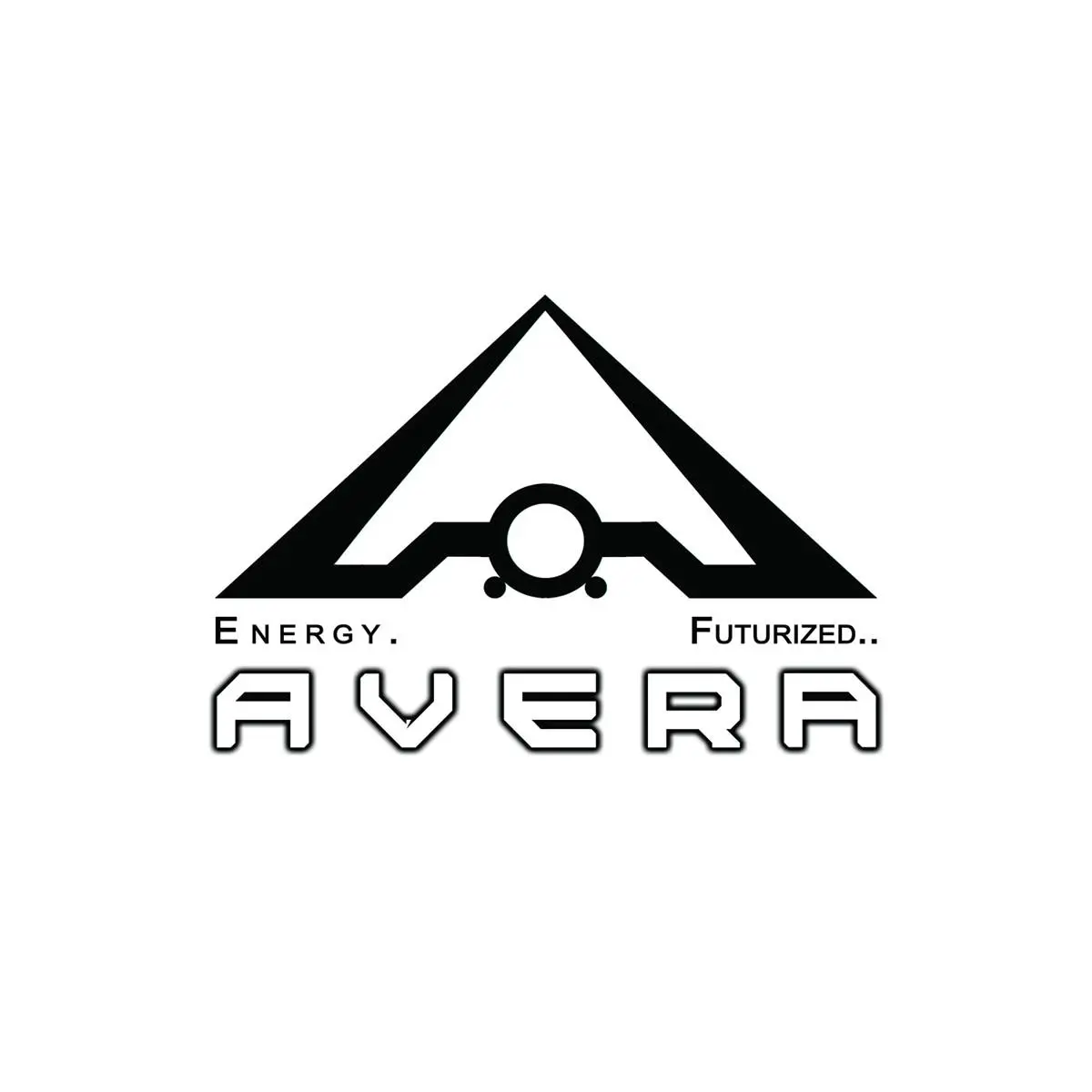 Avera logo