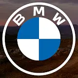 BMW logo