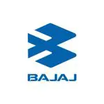 Bajaj logo