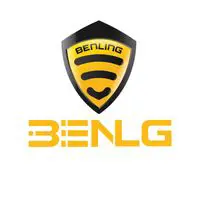 Benling logo