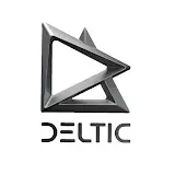 Deltic logo