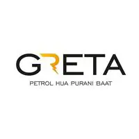 Greta logo