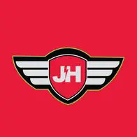 JHEV logo