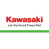 Kawasaki logo