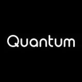 Quantum logo