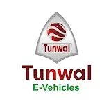 Tunwal logo