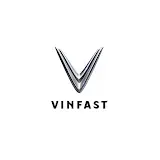 VinFast logo