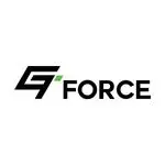 GT Force logo