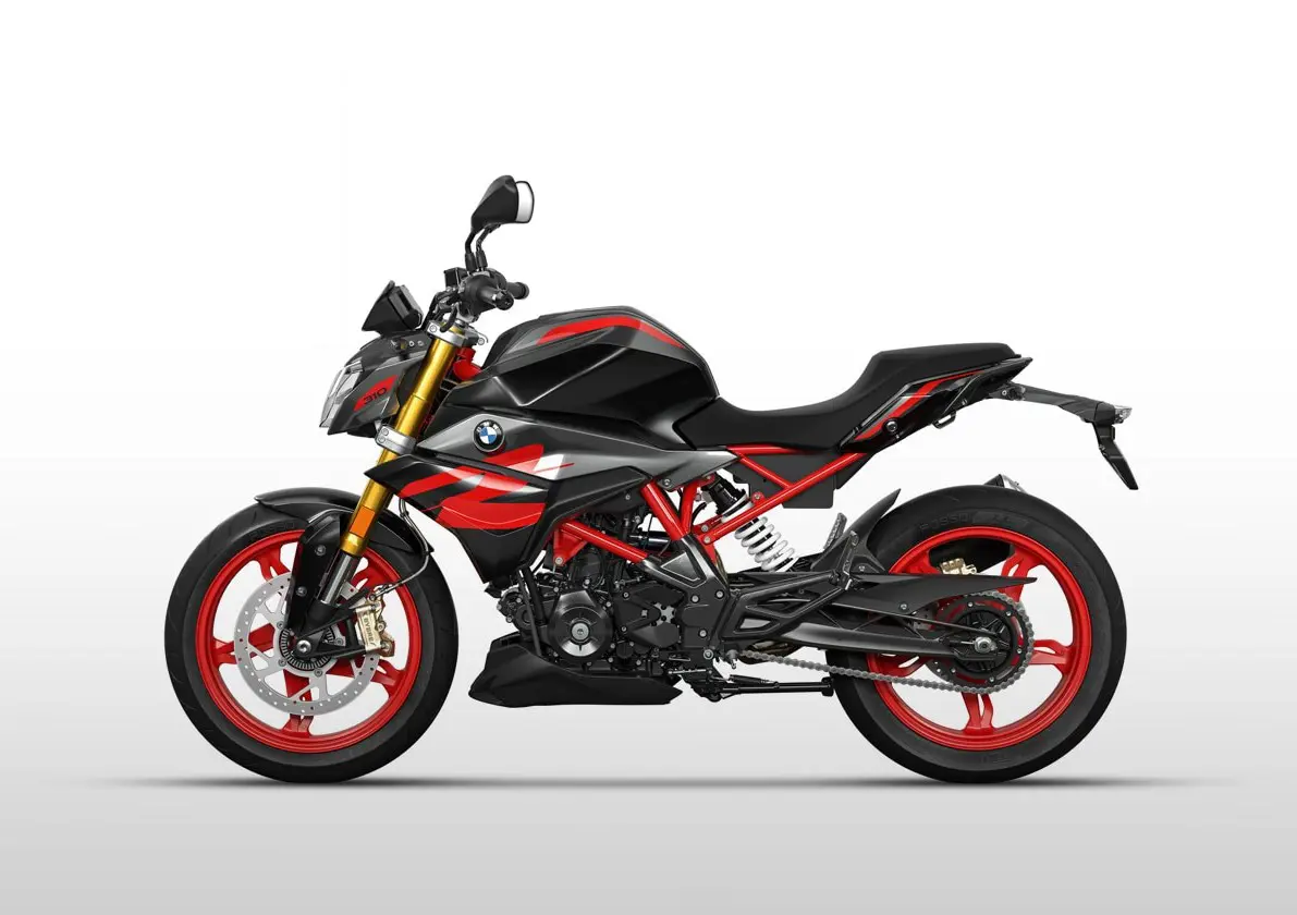 Granite Grey Metallic